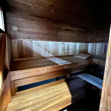 Silvia Luxury * トレビエハ